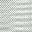 KRAVET BASICS DORSO.1101.0 DORSO PEWTER Fabric - Eade's Wallpaper