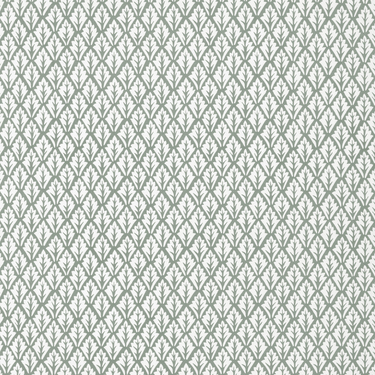 KRAVET BASICS DORSO.1101.0 DORSO PEWTER Fabric - Eade's Wallpaper