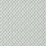 KRAVET BASICS DORSO.1101.0 DORSO PEWTER Fabric - Eade's Wallpaper