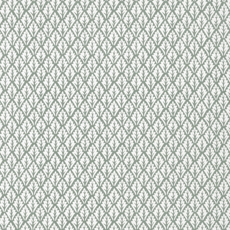 KRAVET BASICS DORSO.1101.0 DORSO PEWTER Fabric - Eade's Wallpaper