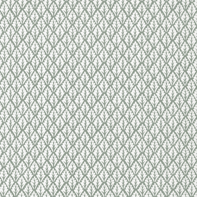 KRAVET BASICS DORSO.1101.0 DORSO PEWTER Fabric - Eade's Wallpaper
