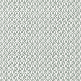 KRAVET BASICS DORSO.1101.0 DORSO PEWTER Fabric - Eade's Wallpaper