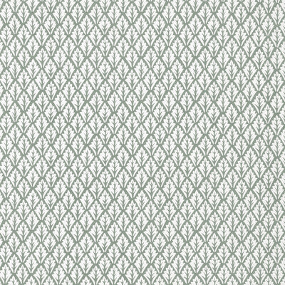 KRAVET BASICS DORSO.1101.0 DORSO PEWTER Fabric - Eade's Wallpaper