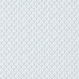 KRAVET BASICS DORSO.1115.0 DORSO MIST Fabric - Eade's Wallpaper
