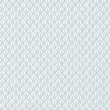 KRAVET BASICS DORSO.1115.0 DORSO MIST Fabric - Eade's Wallpaper