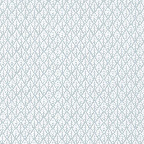KRAVET BASICS DORSO.1115.0 DORSO MIST Fabric - Eade's Wallpaper