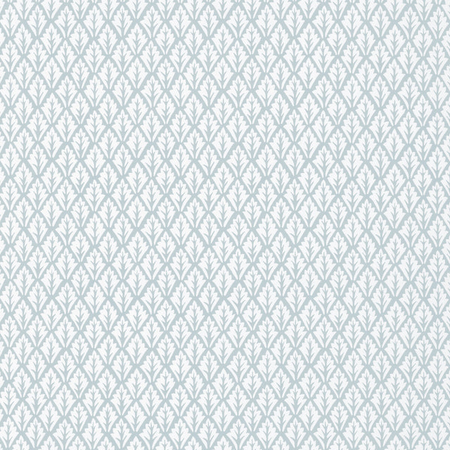 KRAVET BASICS DORSO.1115.0 DORSO MIST Fabric - Eade's Wallpaper