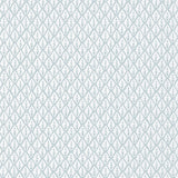 KRAVET BASICS DORSO.1115.0 DORSO MIST Fabric - Eade's Wallpaper