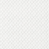 KRAVET BASICS DORSO.11.0 DORSO PORCINI Fabric - Eade's Wallpaper