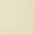 KRAVET BASICS DORSO.16.0 DORSO MAIZE Fabric - Eade's Wallpaper