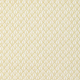 KRAVET BASICS DORSO.16.0 DORSO MAIZE Fabric - Eade's Wallpaper