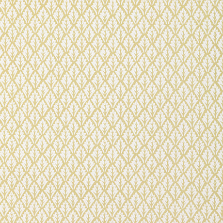 KRAVET BASICS DORSO.16.0 DORSO MAIZE Fabric - Eade's Wallpaper