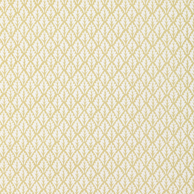 KRAVET BASICS DORSO.16.0 DORSO MAIZE Fabric - Eade's Wallpaper
