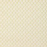 KRAVET BASICS DORSO.16.0 DORSO MAIZE Fabric - Eade's Wallpaper