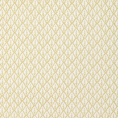 KRAVET BASICS DORSO.16.0 DORSO MAIZE Fabric - Eade's Wallpaper