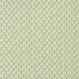KRAVET BASICS DORSO.23.0 DORSO OLIVE Fabric - Eade's Wallpaper