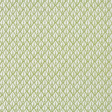 KRAVET BASICS DORSO.23.0 DORSO OLIVE Fabric - Eade's Wallpaper