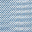 KRAVET BASICS DORSO.5.0 DORSO ADRIATIC Fabric - Eade's Wallpaper