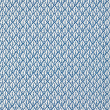 KRAVET BASICS DORSO.5.0 DORSO ADRIATIC Fabric - Eade's Wallpaper
