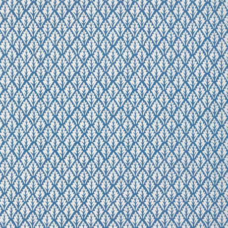 KRAVET BASICS DORSO.5.0 DORSO ADRIATIC Fabric - Eade's Wallpaper