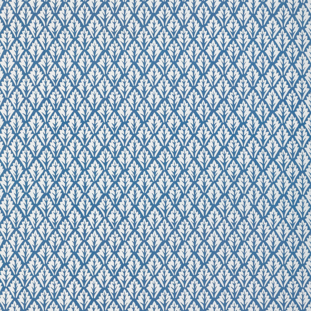 KRAVET BASICS DORSO.5.0 DORSO ADRIATIC Fabric - Eade's Wallpaper