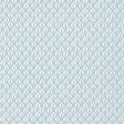KRAVET BASICS DORSO.52.0 DORSO WATER Fabric - Eade's Wallpaper