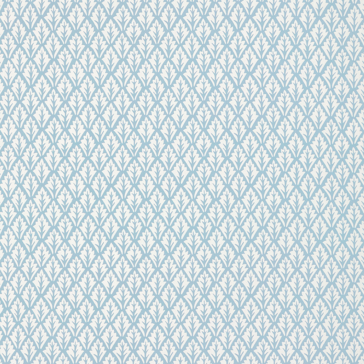 KRAVET BASICS DORSO.52.0 DORSO WATER Fabric - Eade's Wallpaper