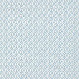KRAVET BASICS DORSO.52.0 DORSO WATER Fabric - Eade's Wallpaper