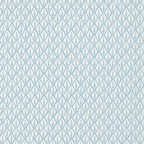 KRAVET BASICS DORSO.52.0 DORSO WATER Fabric - Eade's Wallpaper
