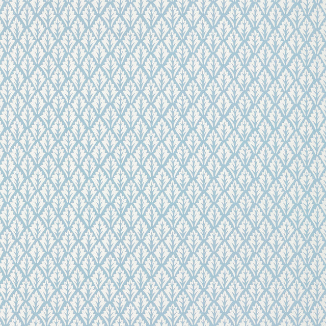 KRAVET BASICS DORSO.52.0 DORSO WATER Fabric - Eade's Wallpaper