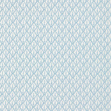 KRAVET BASICS DORSO.52.0 DORSO WATER Fabric - Eade's Wallpaper