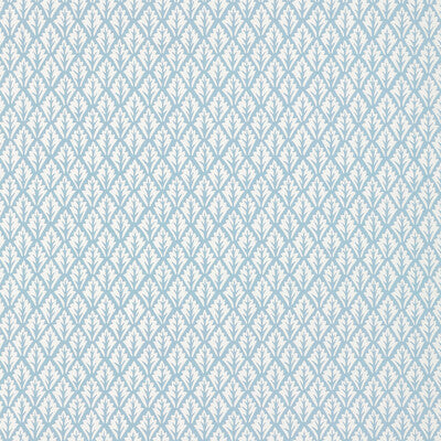 KRAVET BASICS DORSO.52.0 DORSO WATER Fabric - Eade's Wallpaper