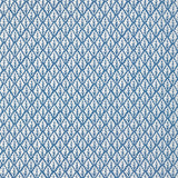 KRAVET BASICS DORSO.5.0 DORSO ADRIATIC Fabric - Eade's Wallpaper