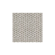 KRAVET DESIGN DOTKAT.11.0 DOTKAT MINERAL Fabric - Eade's Wallpaper