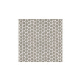 KRAVET DESIGN DOTKAT.11.0 DOTKAT MINERAL Fabric - Eade's Wallpaper