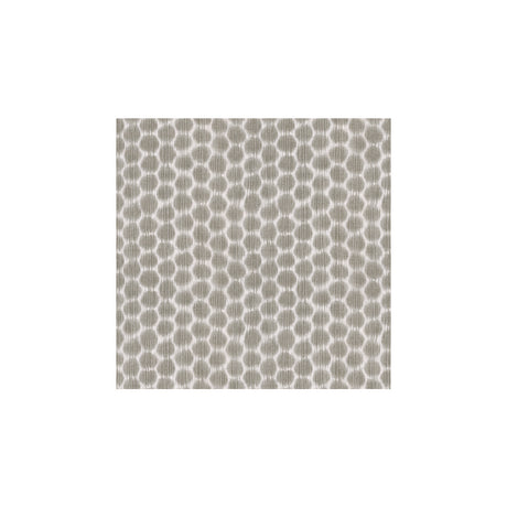 KRAVET DESIGN DOTKAT.11.0 DOTKAT MINERAL Fabric - Eade's Wallpaper