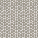KRAVET DESIGN DOTKAT.11.0 DOTKAT MINERAL Fabric - Eade's Wallpaper