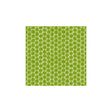 KRAVET DESIGN DOTKAT.3.0 DOTKAT GLADE Fabric - Eade's Wallpaper