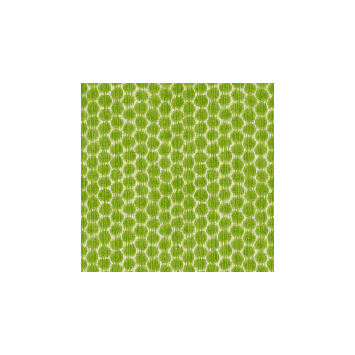 KRAVET DESIGN DOTKAT.3.0 DOTKAT GLADE Fabric - Eade's Wallpaper
