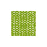 KRAVET DESIGN DOTKAT.3.0 DOTKAT GLADE Fabric - Eade's Wallpaper