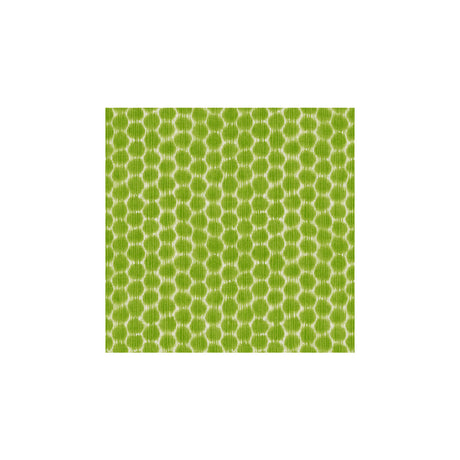 KRAVET DESIGN DOTKAT.3.0 DOTKAT GLADE Fabric - Eade's Wallpaper