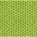 KRAVET DESIGN DOTKAT.3.0 DOTKAT GLADE Fabric - Eade's Wallpaper