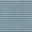 Eade’s DOTTIE BLUE BLUE