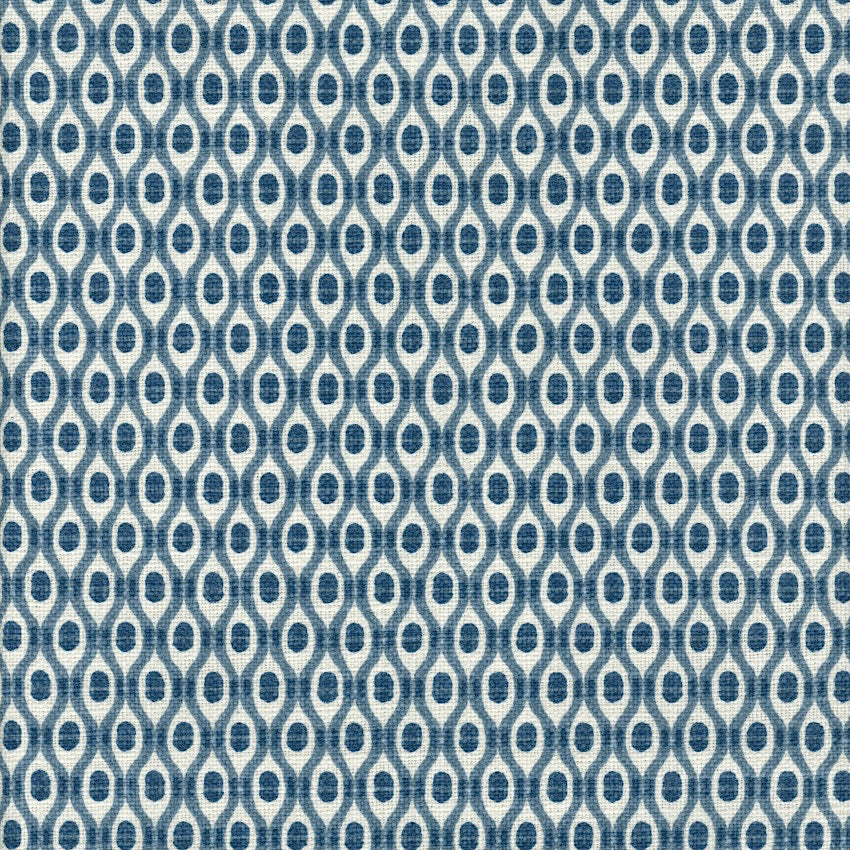 Eade’s DOTTIE BLUE BLUE
