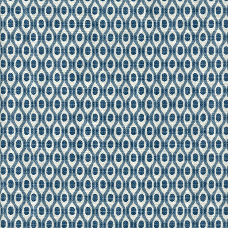 Eade’s DOTTIE BLUE BLUE