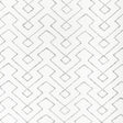 KRAVET BASICS DOTTINGLY.1101.0 KRAVET BASICS DOTTINGLY-1101 Fabric - Eade's Wallpaper