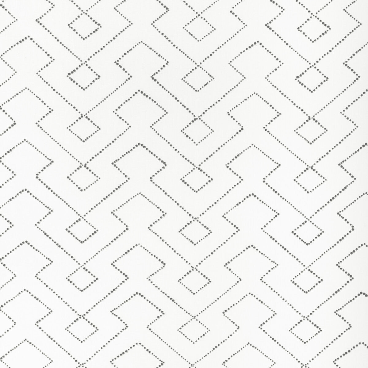 KRAVET BASICS DOTTINGLY.1101.0 KRAVET BASICS DOTTINGLY-1101 Fabric - Eade's Wallpaper