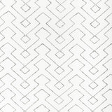 KRAVET BASICS DOTTINGLY.1101.0 KRAVET BASICS DOTTINGLY-1101 Fabric - Eade's Wallpaper
