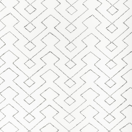 KRAVET BASICS DOTTINGLY.1101.0 KRAVET BASICS DOTTINGLY-1101 Fabric - Eade's Wallpaper