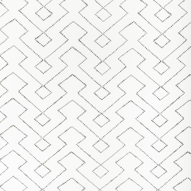 KRAVET BASICS DOTTINGLY.1101.0 KRAVET BASICS DOTTINGLY-1101 Fabric - Eade's Wallpaper
